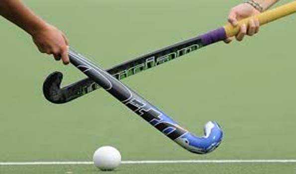दिल्ली यूनिवर्सिटी एलुमनी की महिला टीम ने जीता पीएसपीबी बाबा दीप सिंह हॉकी टूर्नामेंट का खिताब