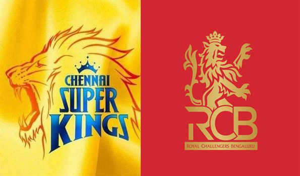 चेन्नई और बेंगलुरु के खिलाफ पंजाब के मैच के लिये धर्मशाला तैयार