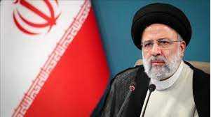 غزہ سے متعلق اصولی مؤقف پر پاکستان کو سراہتے ہیں: ایرانی صدر