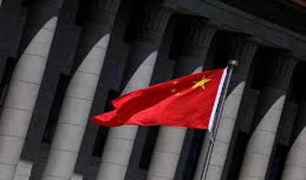 चीन ने  भीषण आग की घटना को लेकर 42 अधिकारियों को किया दंडित