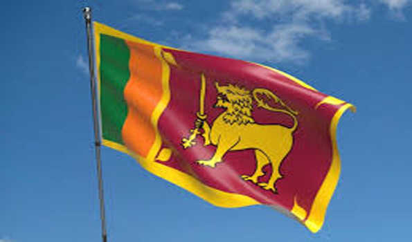 श्रीलंका पुलिस ने 38 किलोग्राम से अधिक मादक दवायें की जब्त