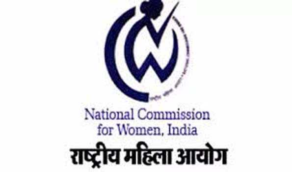 प्रज्वल रेवन्ना पर कर्नाटक पुलिस को महिला आयोग का नोटिस
