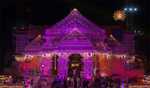 अयोध्या में तम्बू से भव्य मंदिर में रामनवमी आयोजन तक की यात्रा