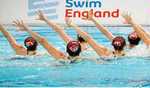 पेरिस ओलंपिक: इंग्लैंड ने की तैराकी टीम की घोषणा