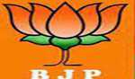 भाजपा ने ओडिशा में विसभ सीटों के लिए 21 और उम्मीदवारों की घोषणा की