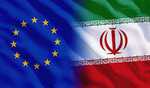 यूरोपीय संघ ईरान पर प्रतिबंधों का विस्तार करने की बना रहा योजना