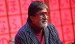 अमिताभ बच्चन को मिलेगा लता दीनानाथ मंगेशकर पुरस्कार