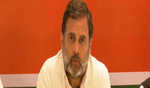 प्रधानमंत्री भ्रष्टाचार के चैंपियन हैं: राहुल