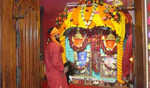 महावीर मंदिर में पूजा करने से भक्तों की हर मनोकामना होती है पूरी