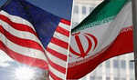 अमेरिका ने ईरान पर नये प्रतिबंध लगाने की घोषणा की