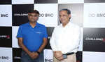 बीएनसी मोटर्स ने जयपुर में अपना पहला डिस्ट्रीब्यूटर शोरूम किया लॉन्च