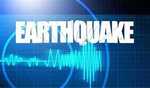 टोंगा में महसूस किए गए 5.4 तीव्रता वाले भूकंप के झटके