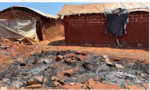 جمہوریہ افریقہ وسطی کے گاؤں پر تازہ حملے میں 14 افراد ہلاک، متعدد زخمی: اقوام متحدہ