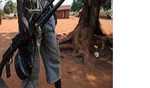 मध्य अफ्रीका गणराज्य में  हमला, 14 लोगों की मौत, कई घायल: संरा