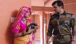 अक्षरा सिंह की फिल्म अक्षरा का गाना ' चलि अइहा घरवा' रिलीज