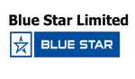 ब्लू स्टार ने लॉन्च की 60 से 600 लीटर तक के डीप फ्रीजर की नई रेंज