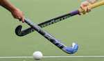 दिल्ली यूनिवर्सिटी एलुमनी की महिला टीम ने जीता पीएसपीबी बाबा दीप सिंह हॉकी टूर्नामेंट का खिताब