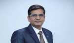 डॉ विजय कुमार यादव एएमएचएसएससी के नये मुख्य कार्यकारी अधिकारी नियुक्त