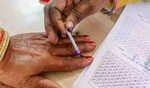 उत्तराखंड मेंं कुमाऊं की दो सीटों पर मतदान शांतिपूर्वक शुरू, मतदाताओं में उत्साह