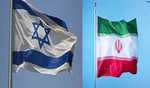 इजरायल ने किया ईरान पर हमला, नुकसान अपुष्ट