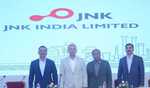 जेएनके इंडिया का आईपीओ 23 अप्रैल को खुलेगा