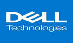 डेल टेक्नोलॉजीज ने एआई लैपटॉप और मोबाइल वर्कस्टेशन किये लाँच