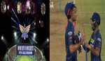 डिकॉक और राहुल ने चेन्नई को दिखाया आइना, लखनऊ आठ विकेट से जीता
