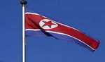 उत्तर कोरिया ने रणनीतिक क्रूज मिसाइल के लिए 'सुपर-लार्ज वॉरहेड' का परीक्षण किया