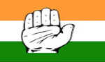 कांग्रेस ने ओडिशा से तीन,पश्चिम बंगाल से एक लोकसभा सीट के उम्मीदवार किए घोषित