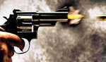 राजौरी में अज्ञात बंदूकधारियों ने एक व्यक्ति की गोली मारकर हत्या की