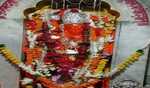 छत्तीसगढ़ में रतनपुर के मंदिर में नारी रूप में पूजे जाते हैं हनुमान