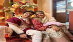 शादी खूबसूरत मिलन है और बड़ी जिम्मेदारी भी है : मीरा देओस्थले
