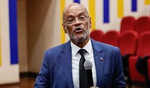 हैती के प्रधानमंत्री एरियल हेनरी ने दिया इस्तीफा