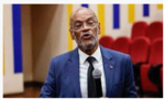 ہیٹی کے وزیراعظم ایریل ہنری نے استعفیٰ دیا