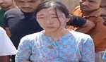 बोधगया में जापानी महिला से दो लाख येन की लूट, एक गिरफ्तार