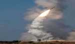रूस ने यूक्रेन के चार ताप विद्युत संयत्र पर किया मिसाइल हमला