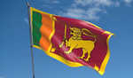 श्रीलंका पुलिस ने 38 किलोग्राम से अधिक मादक दवायें की जब्त