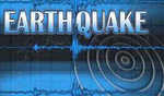 इंडोनेशिया में आया 6.5 तीव्रता का भूकंप