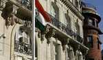 अमेरिका में भारतीय दूतावास ने भारतीय विद्यार्थियों से ऑनलाइन चर्चा की