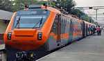 पूर्वी भारत के 80 मार्गों पर रोज़ चलेगी अमृत भारत एक्सप्रेस ट्रेनें