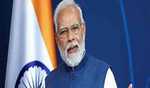प्रधानमंत्री नरेंद्र मोदी चाईबासा, पलामू और लोहरदगा में जनसभा को करेंगे संबोधित