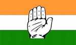 कांग्रेस ने ओडिशा में लोकसभा की दो,विधानसभा के आठ प्रत्याशी  किये घोषित