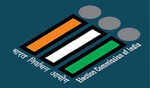 मुंबई शहर में मतदान प्रतिशत बढ़ाने के लिए विशेष गतिविधियां: चुनाव आयोग