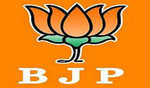 डीपफेक के सहारे जनता को भ्रमित करना चाहती है कांग्रेस : भाजपा