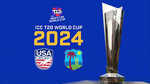 टी-20 विश्वकप के लिए भारतीय टीम का एलान