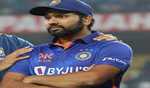 रोहित शर्मा की अगुवाई में खेलेगी भारतीय टीम टी-20 विश्वकप