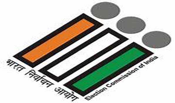 दिल्ली चुनाव आयोग ने मतदाताओं से अपने उम्मीदवारों की जानकारी जांचने का आग्रह किया