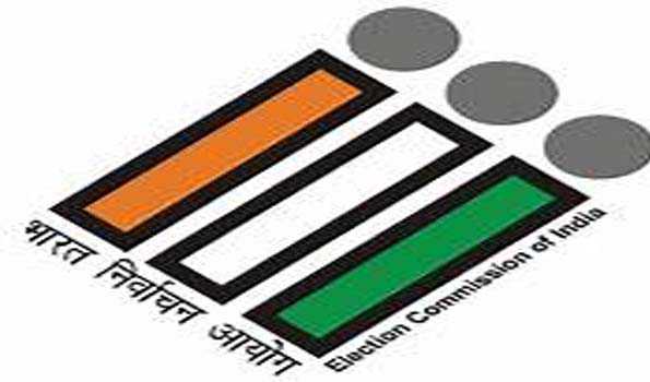 ओडिशा में छह लोस, 42 विस सीटों पर चुनाव के लिए अधिसूचना जारी