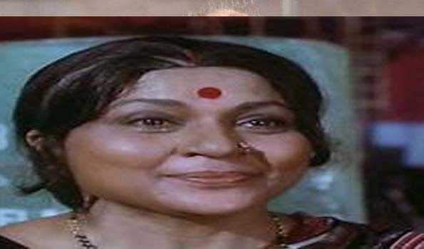 मां के सशक्त किरदार को जबरदस्त सराहना मिलती है फिल्मों में