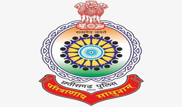 पत्रकार रईस की हत्या का खुलासा,पत्नी गिरफ्तार
